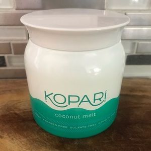 ❌SOLD❌ Kopari Coconut Melt